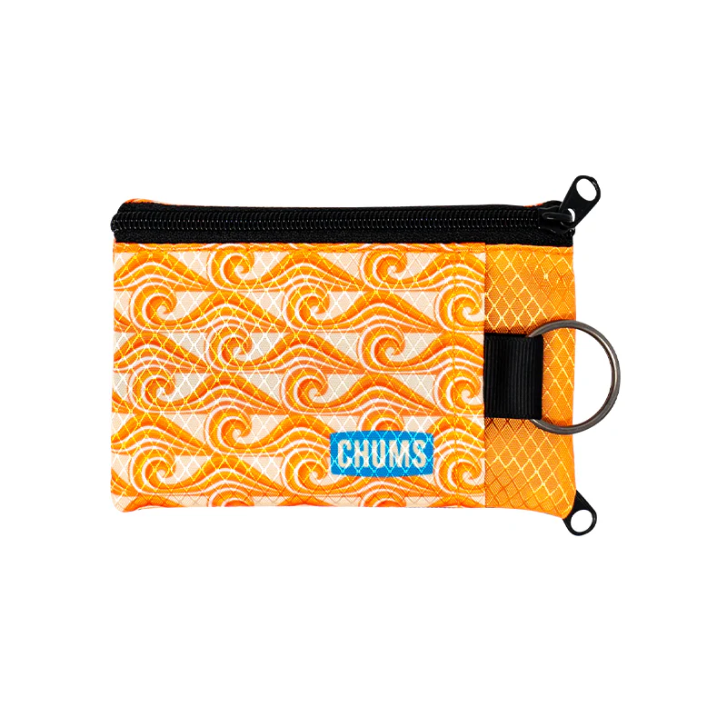 Surfshorts Wallet Patterns - Image 59