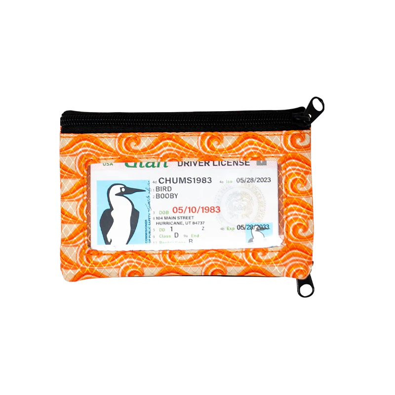 Surfshorts Wallet Patterns - Image 60