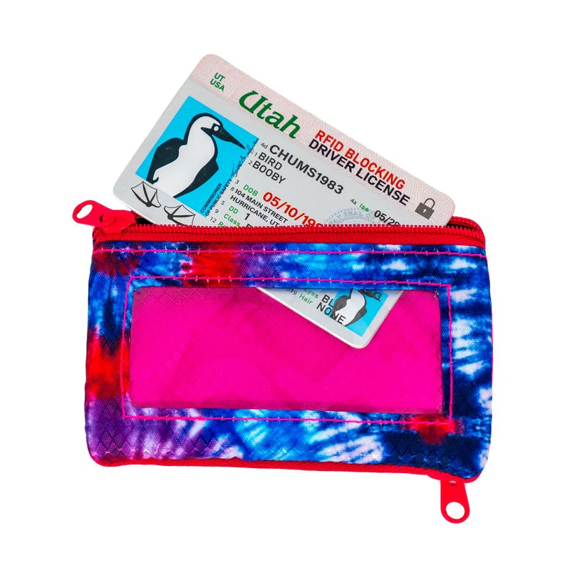 Surfshorts Wallet Patterns - Image 64