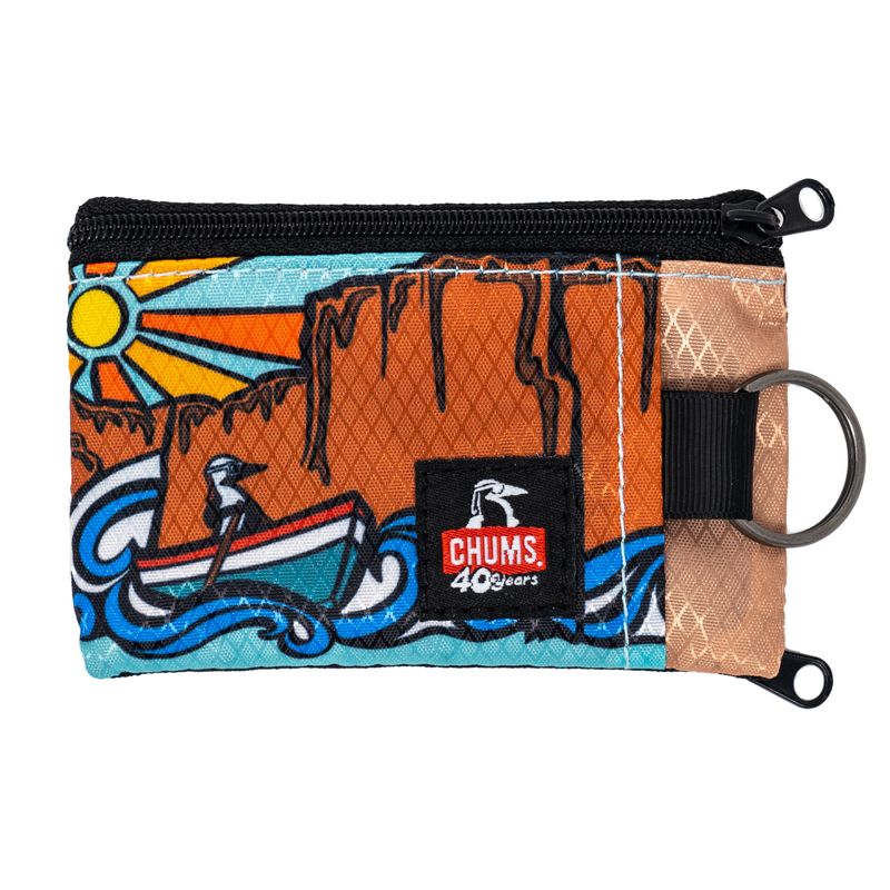 Surfshorts Wallet Patterns - Image 8
