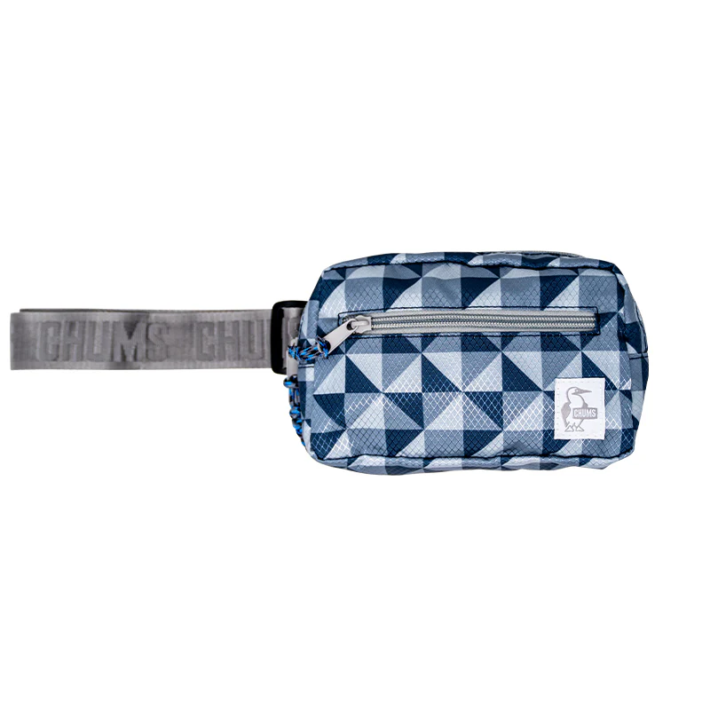 Switchpack - Image 11