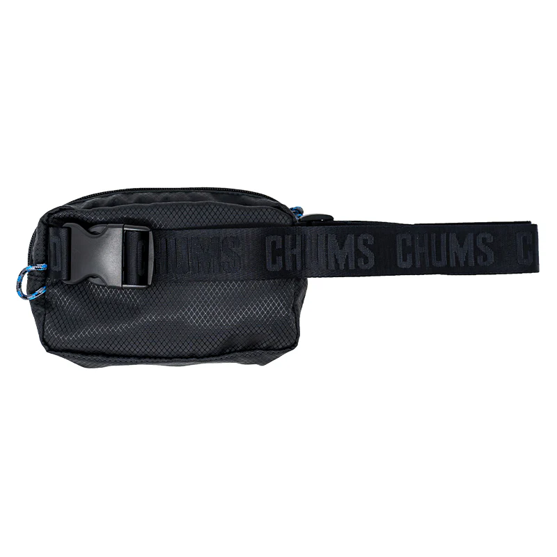 Switchpack - Image 3