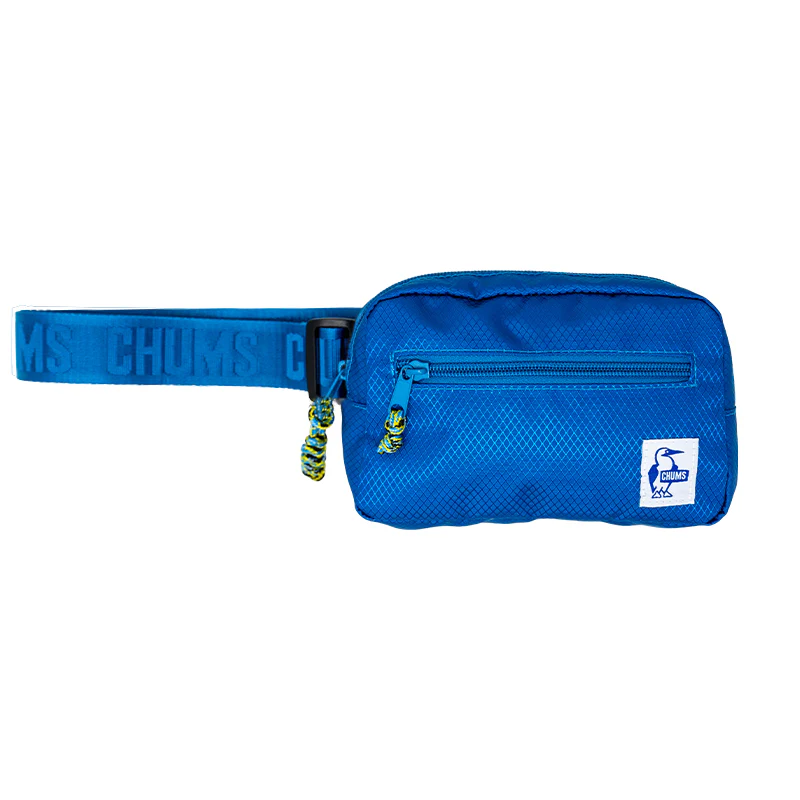 Switchpack - Image 4