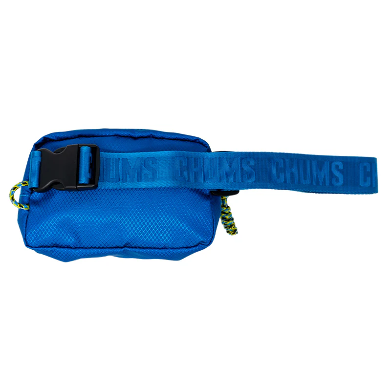 Switchpack - Image 5