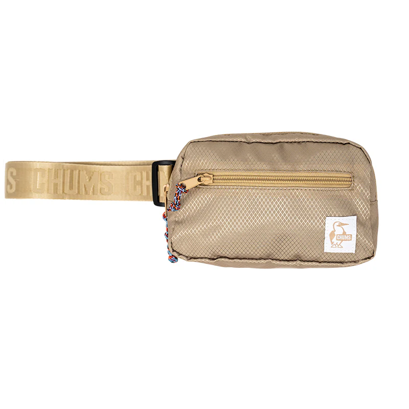 Switchpack - Image 6