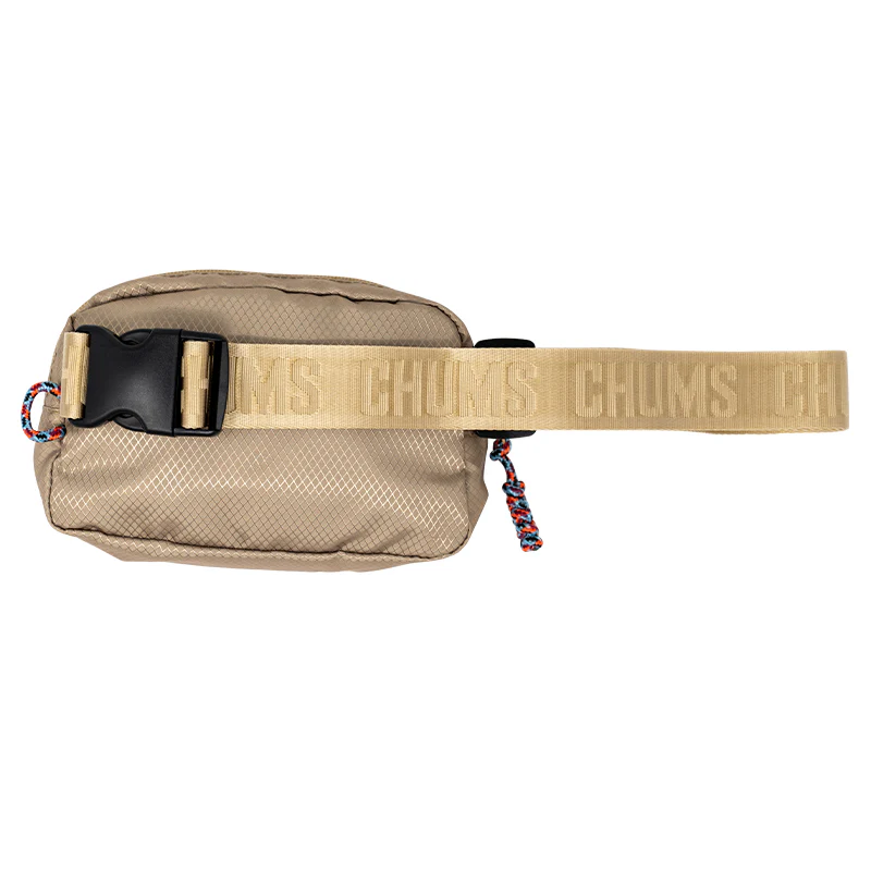 Switchpack - Image 7