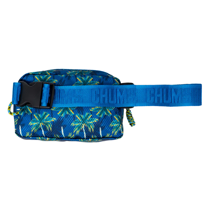 Switchpack - Image 8