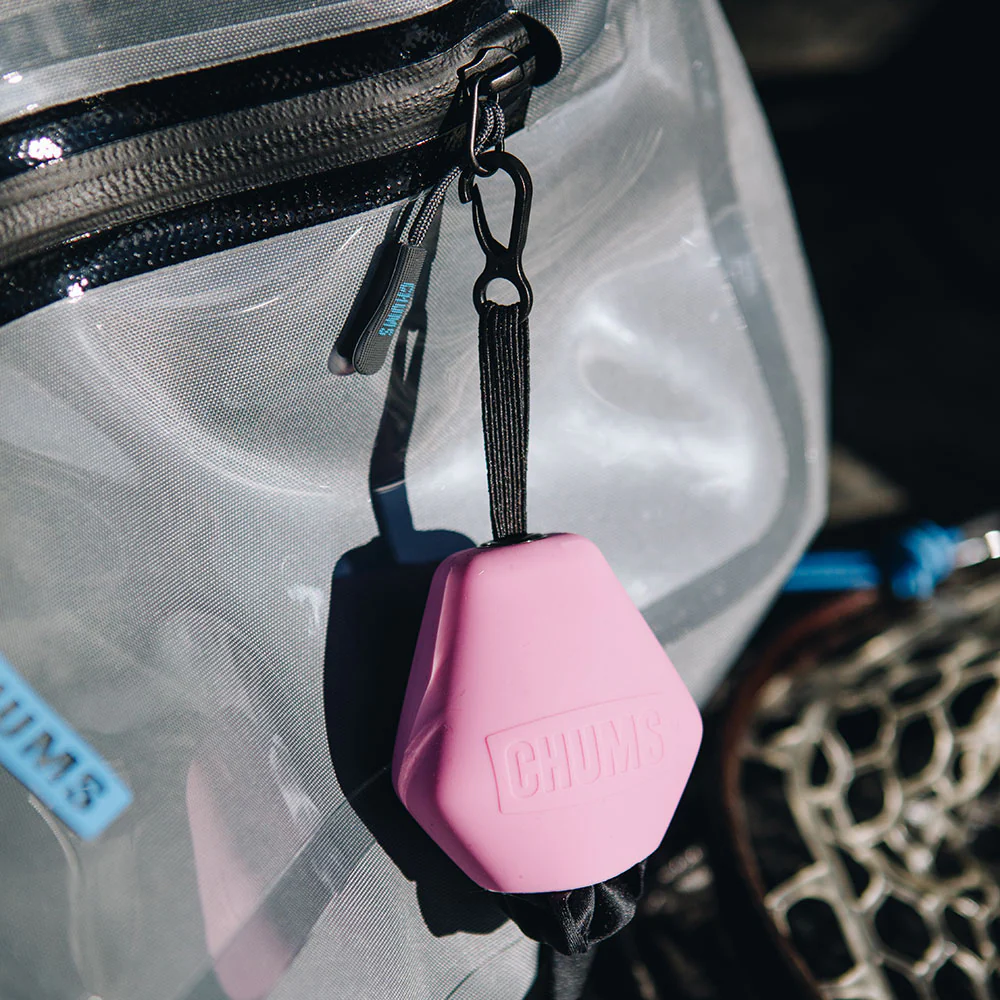 The Pouch XL Microfiber Lens Cloth - Image 10