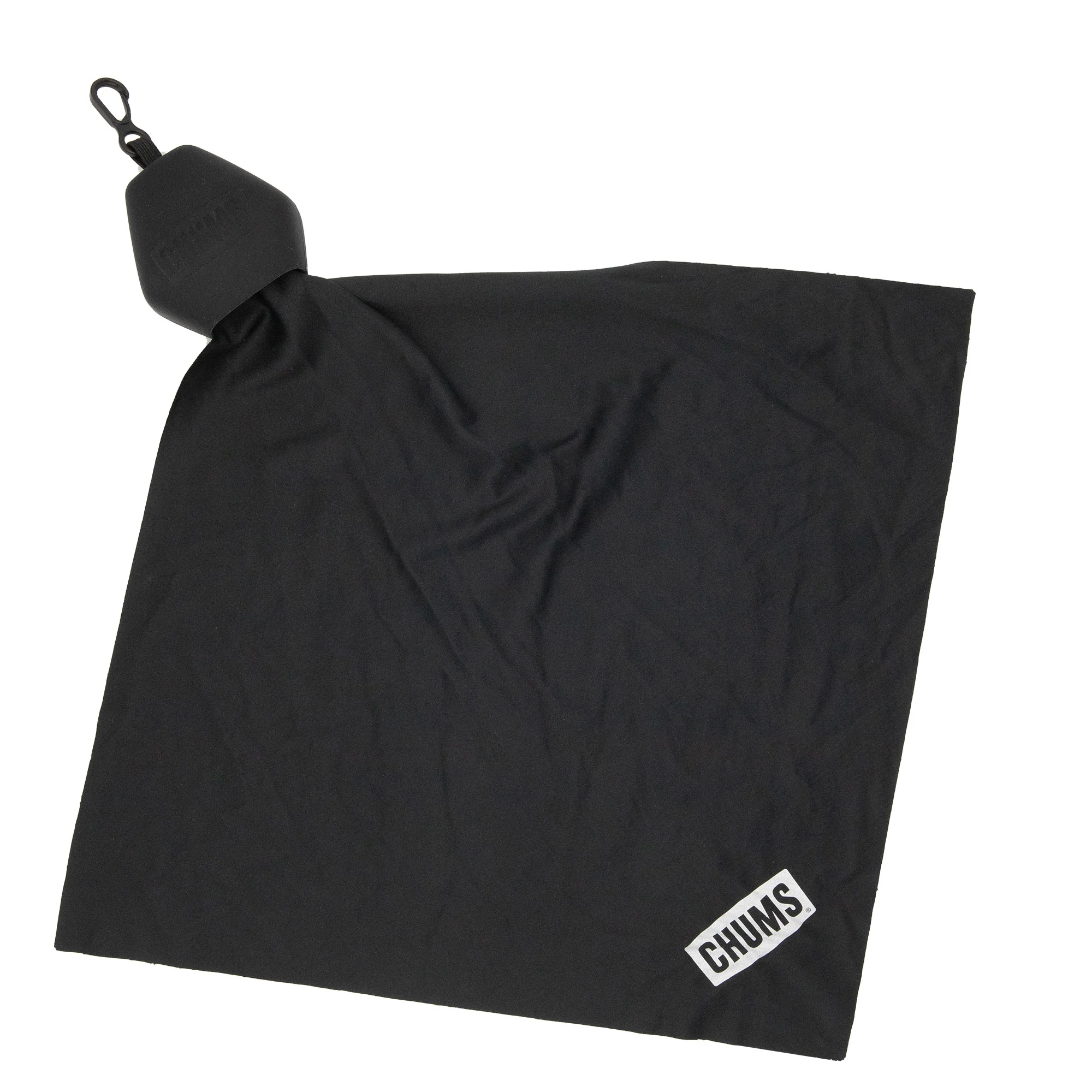 The Pouch XL Microfiber Lens Cloth - Image 3