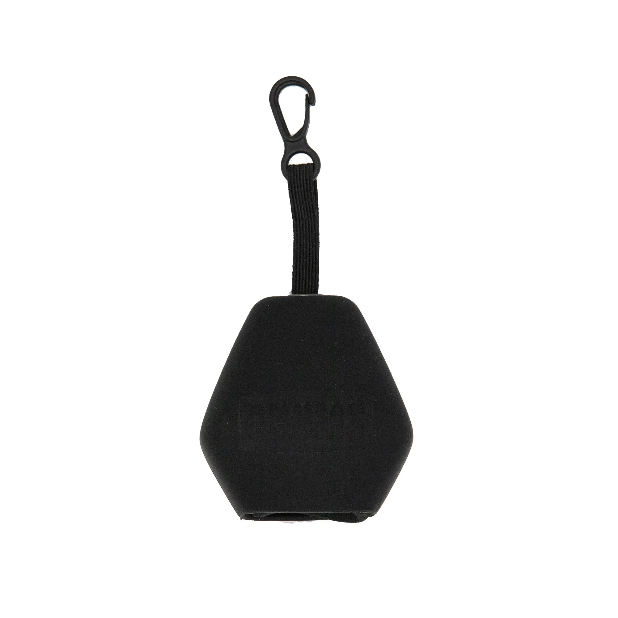 The Pouch XL Microfiber Lens Cloth - Image 4