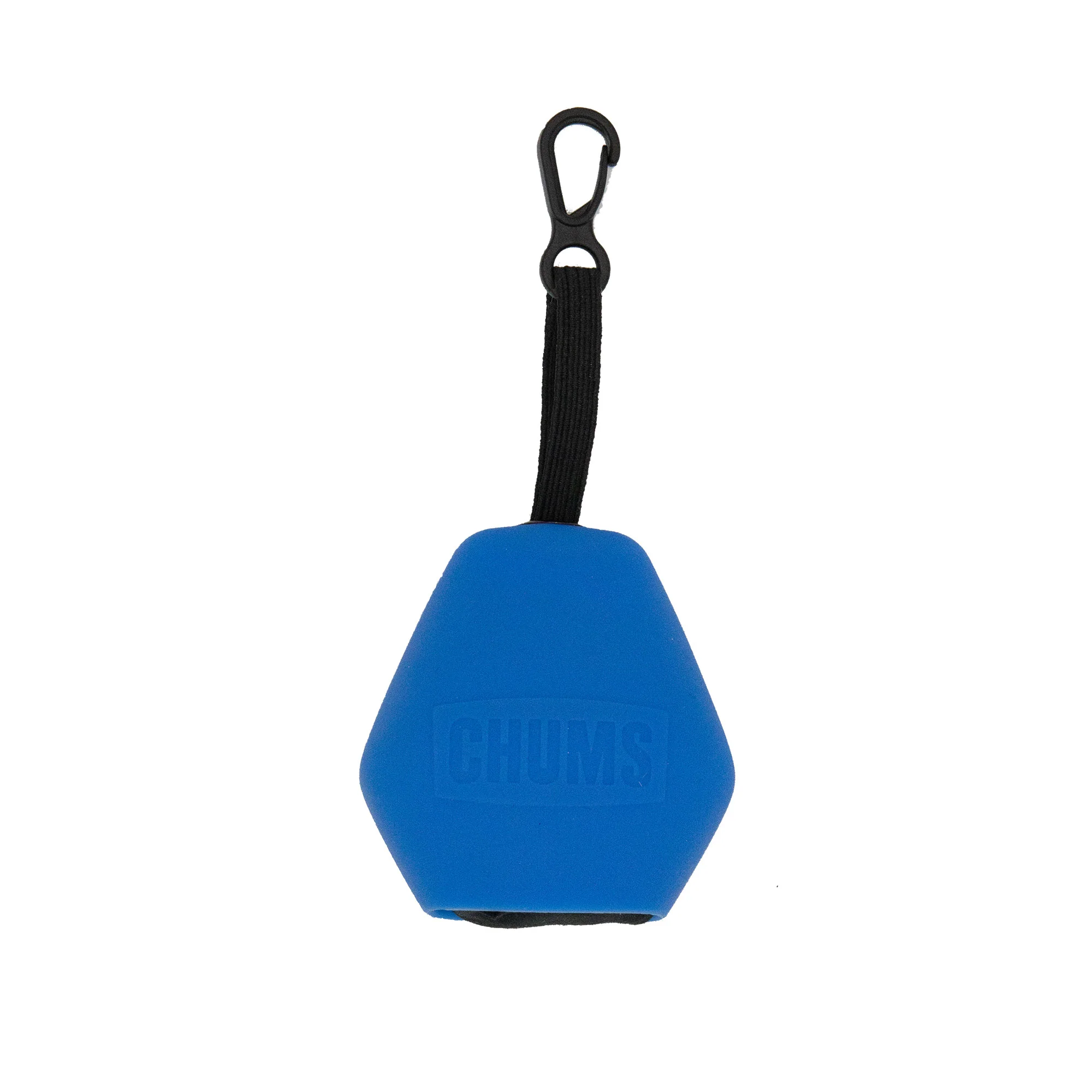 The Pouch XL Microfiber Lens Cloth - Image 6