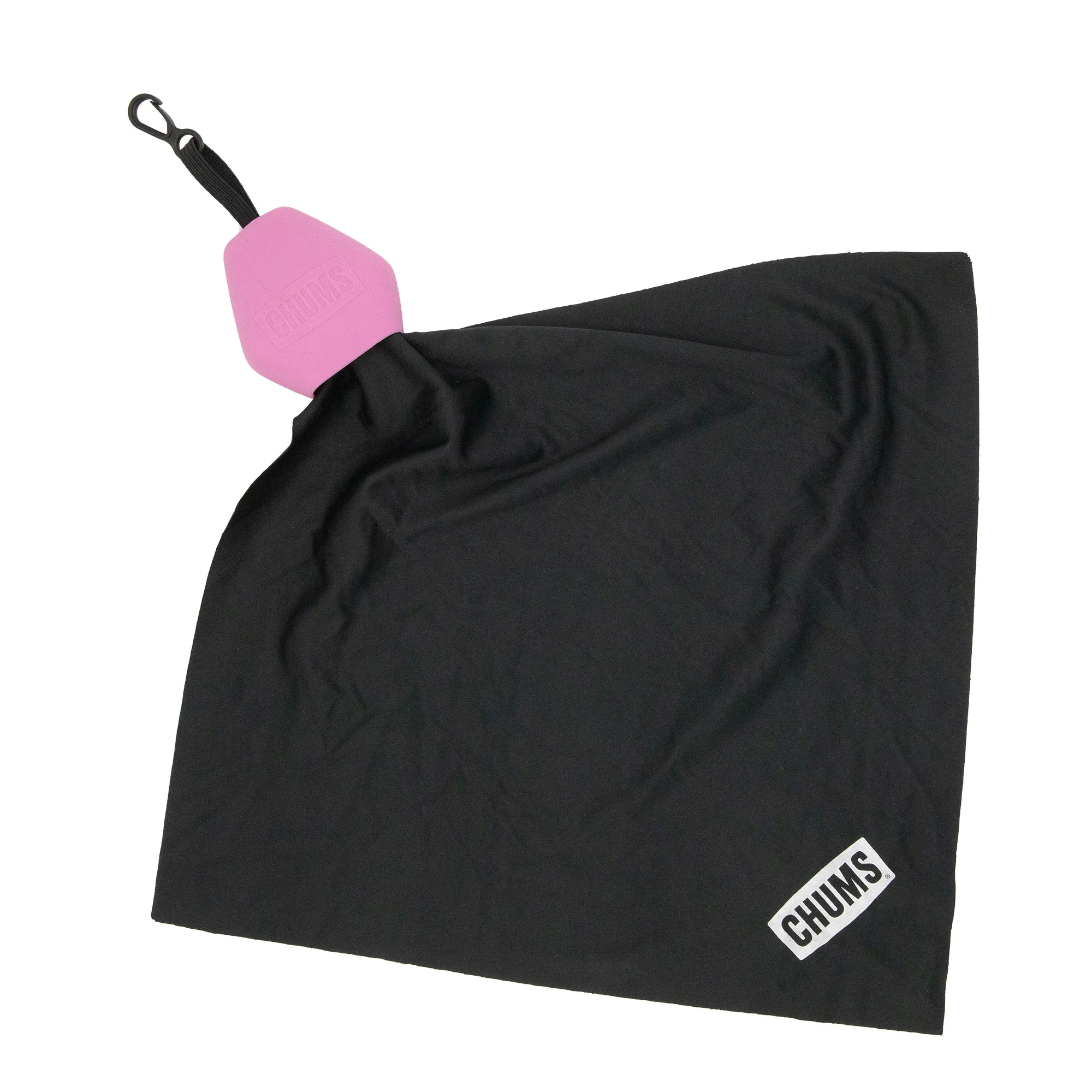 The Pouch XL Microfiber Lens Cloth - Image 7
