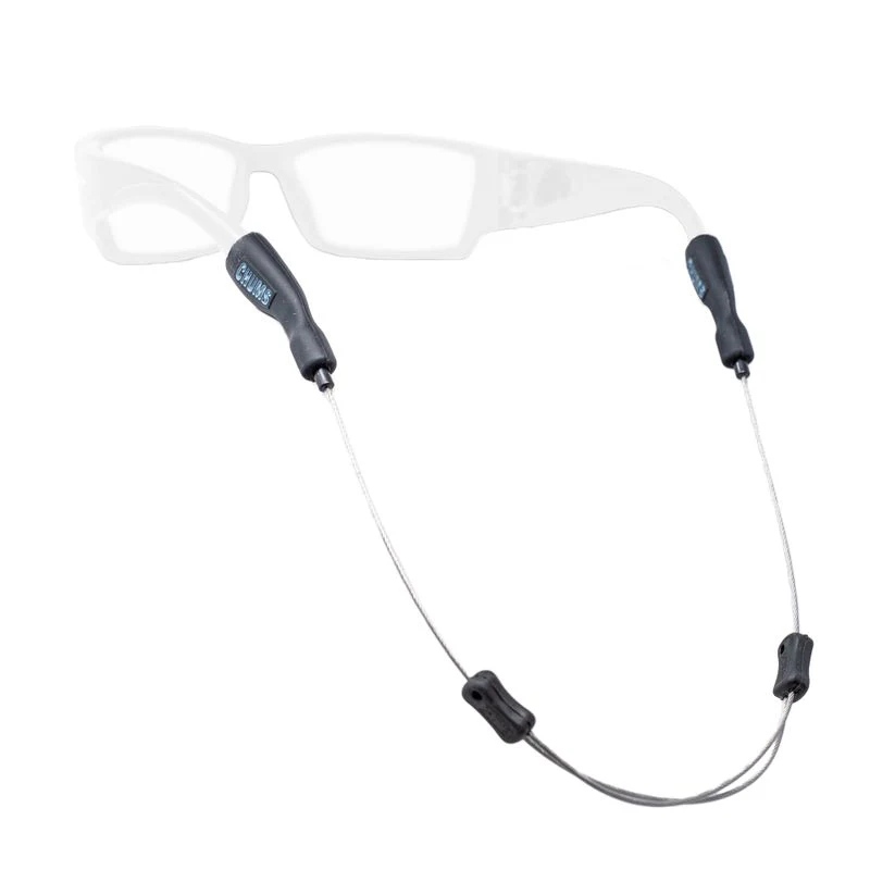 Tideline Adjustable - Image 3