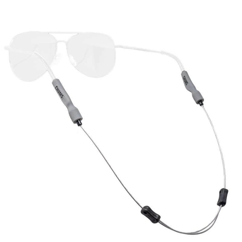 Tideline Adjustable - Image 4