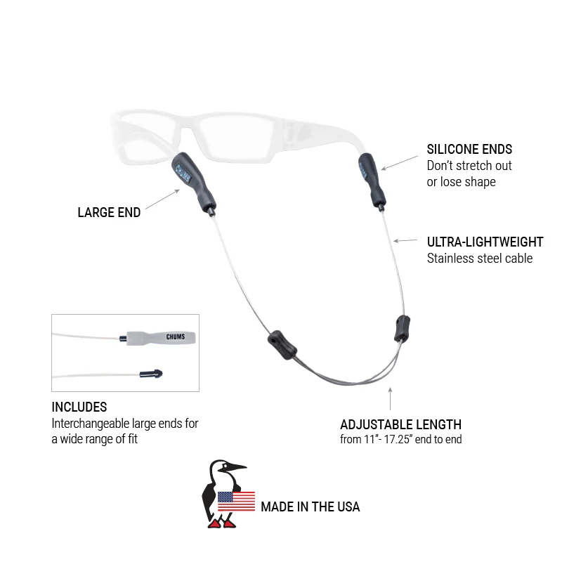 Tideline Adjustable - Image 5