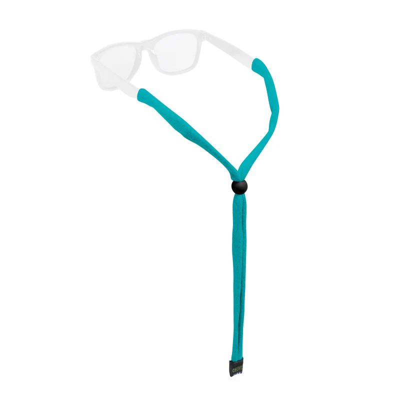 Upcycled Cotton - Image 10