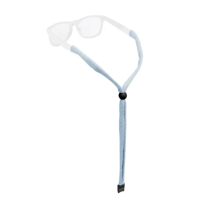 Upcycled Cotton - Image 3