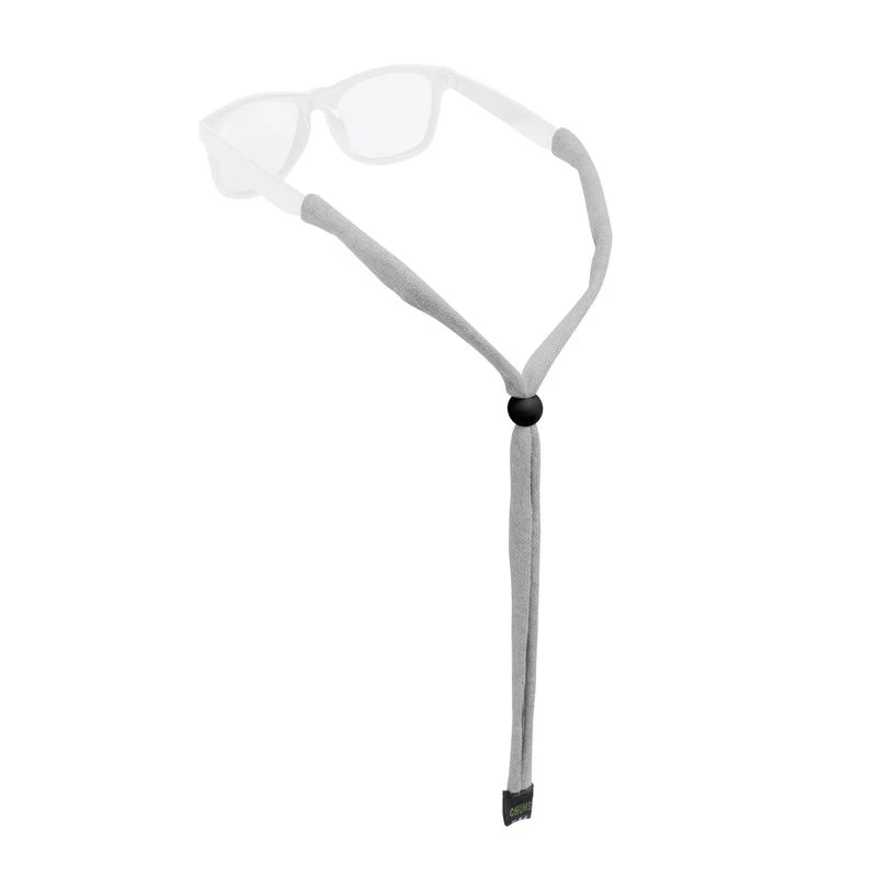 Upcycled Cotton - Image 5