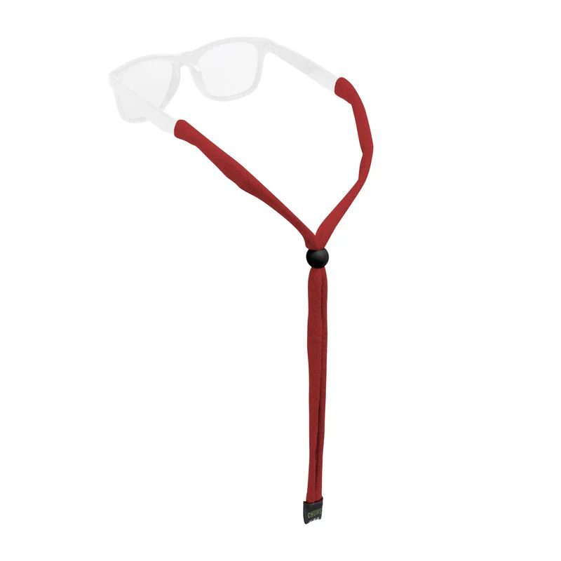 Upcycled Cotton - Image 8