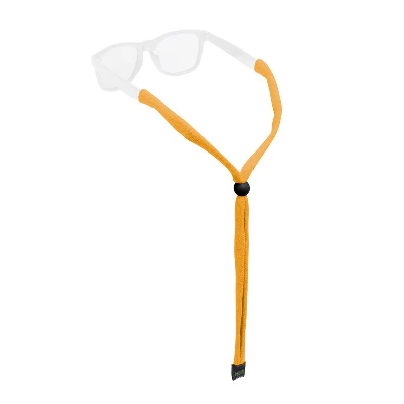 Upcycled Cotton - Image 9